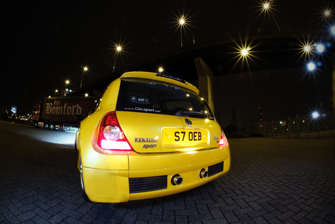 [Renault+Clio+v6+7.jpg]