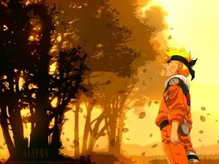 Naruto (dublado) EP 132  By Anime fãs 01 - Facebook