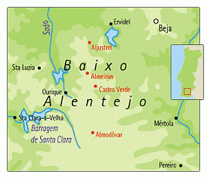 [Baixo.Alentejo.gif]