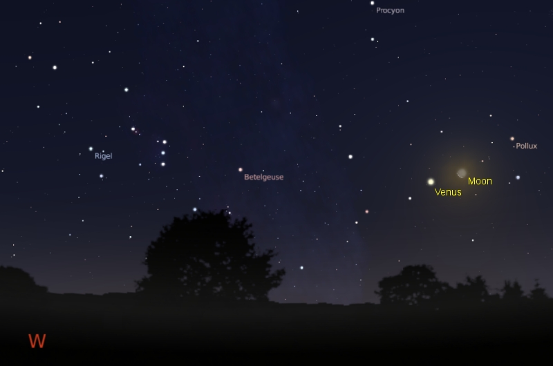 [Venus_20-05-07.jpg]