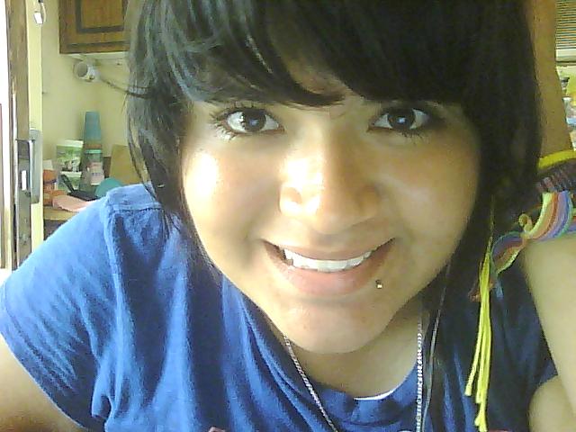 sarabobjb wuasausqui