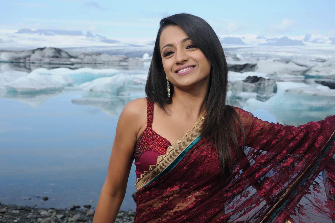 Trisha_Krishnan_141-752286.jpg