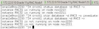 database asm administrator workshop duplicate rman able using