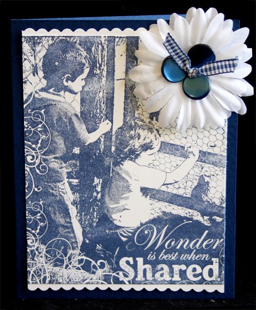 [Wonder+is+best+when+shared+monochromatic+blue+and+white+card.jpg]
