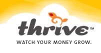 [thriva.JPG]