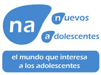 Nuevos Adolescentes