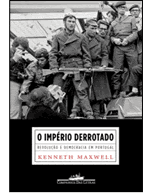 [o+imperio+derrotado.gif]