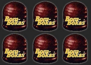 [bom+bokas.jpg]