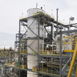 [Mountainer+power+plant.bmp]