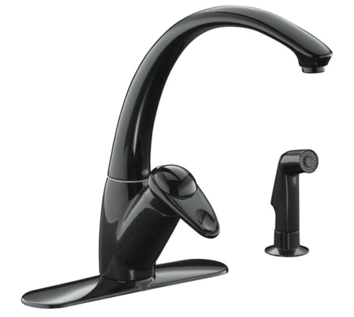 Discontinued Kohler Bathroom Faucets / KOHLER Memoirs 4 in. 2-Handle ...