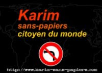 Site de Karim