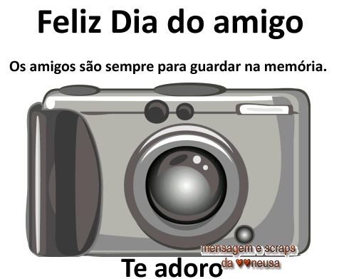 diadoamigo1021.gif