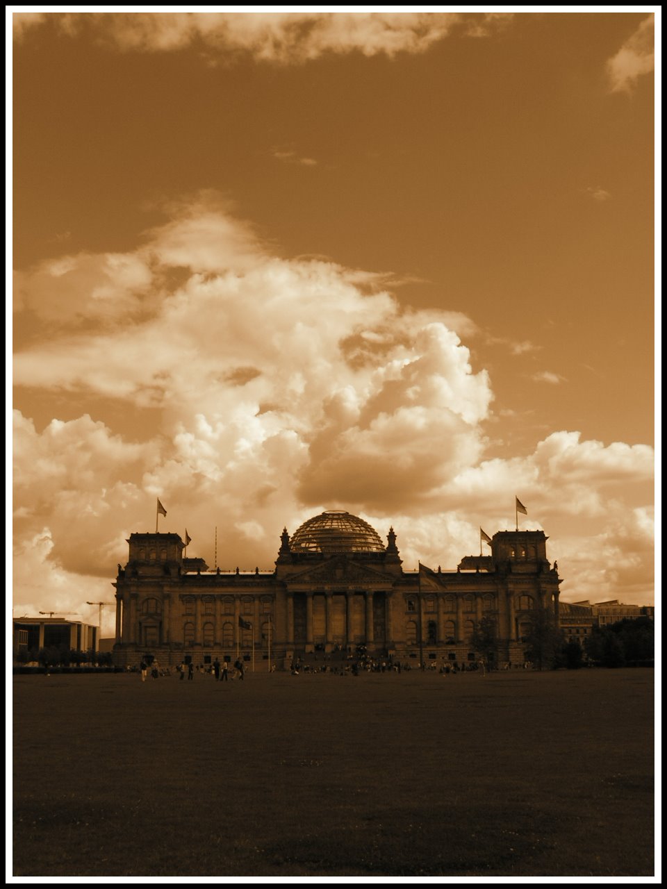 [berlin2.jpg]