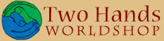 Two Hands World Shop