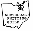 North Coast Knitting Guild