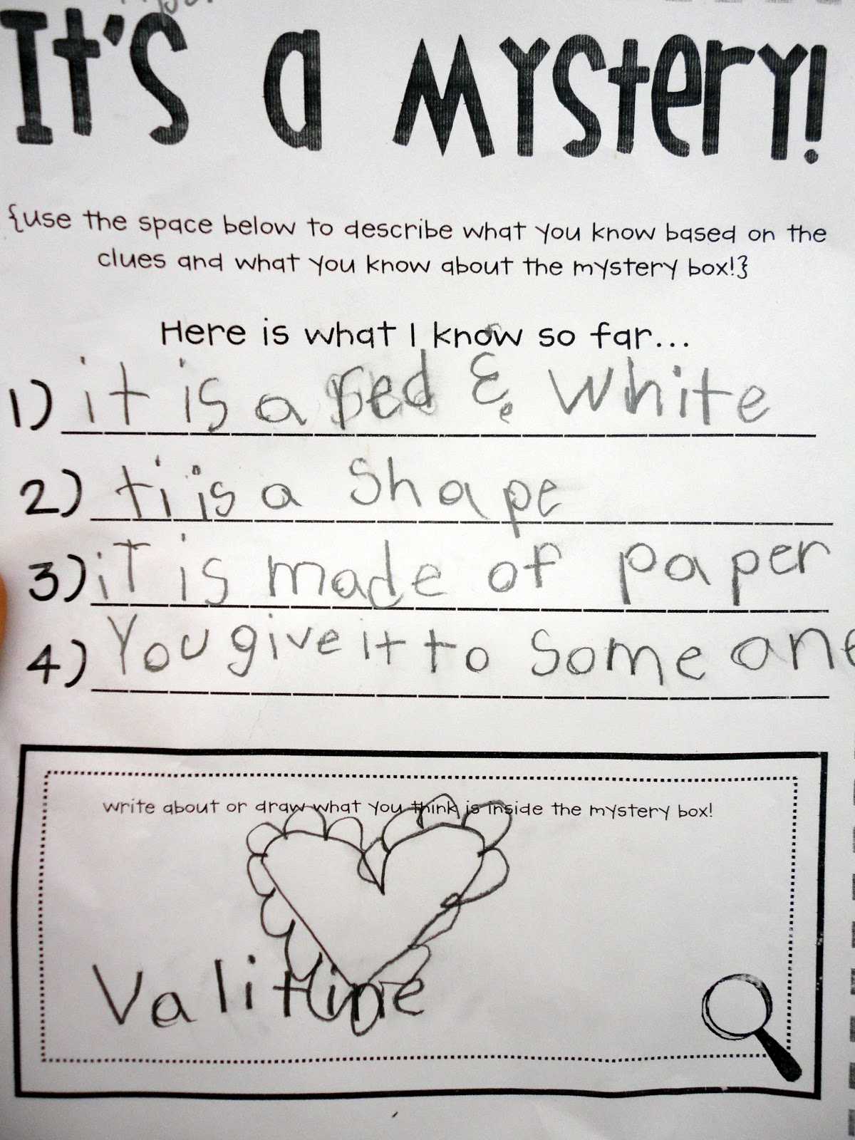 mystery-box-inferencing-activity-the-inspired-apple