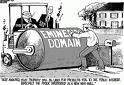 Condemnation Law