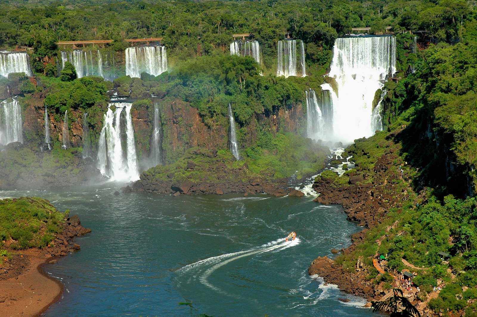 [Iguaçu+053.jpg]