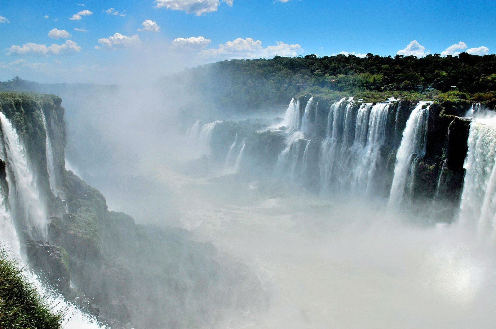 [Iguaçu+041.jpg]