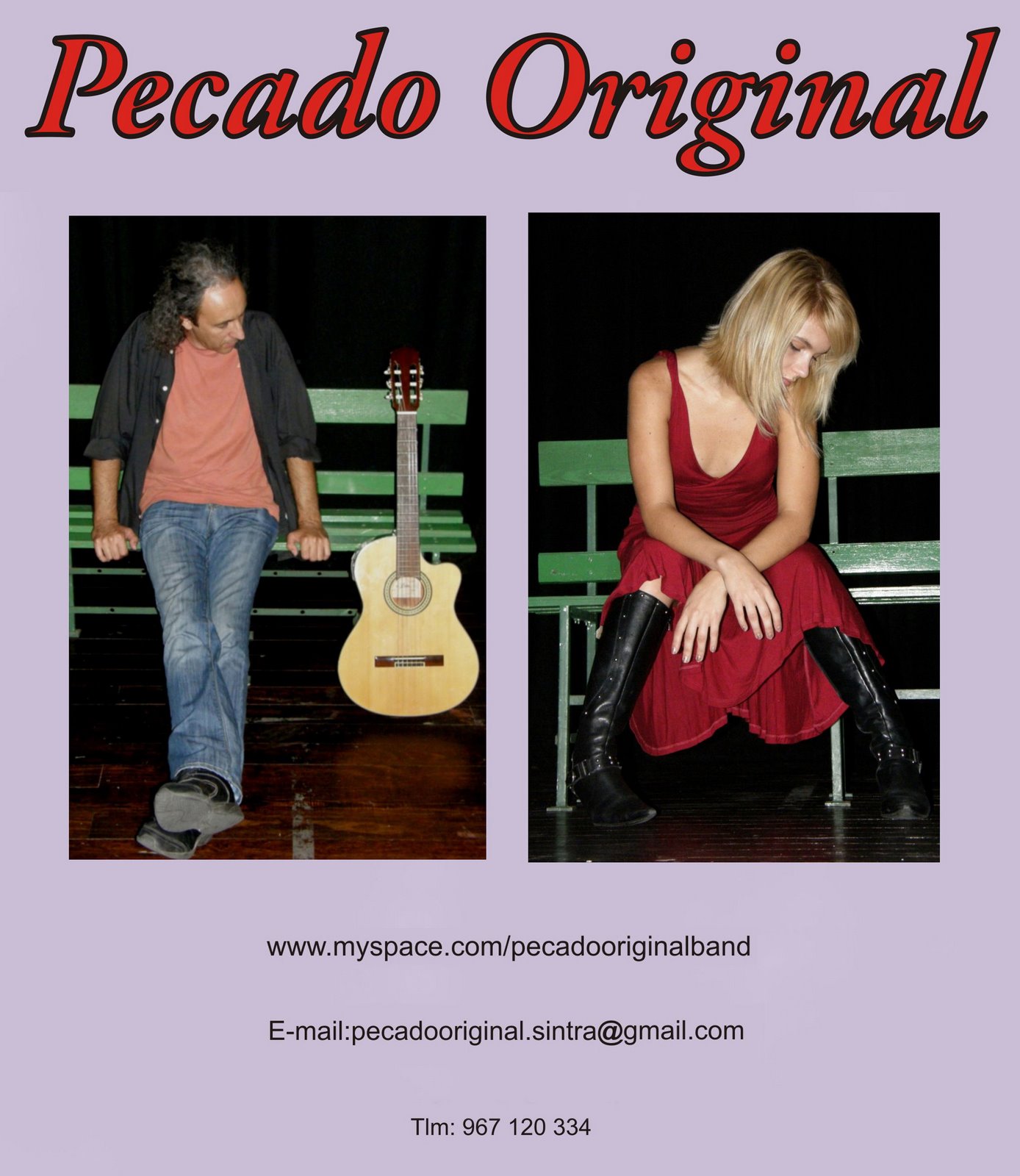 [Pecado+original.jpg]