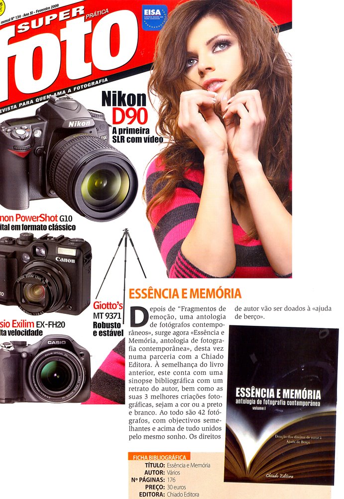 [Super+Foto+Prática1.jpg]