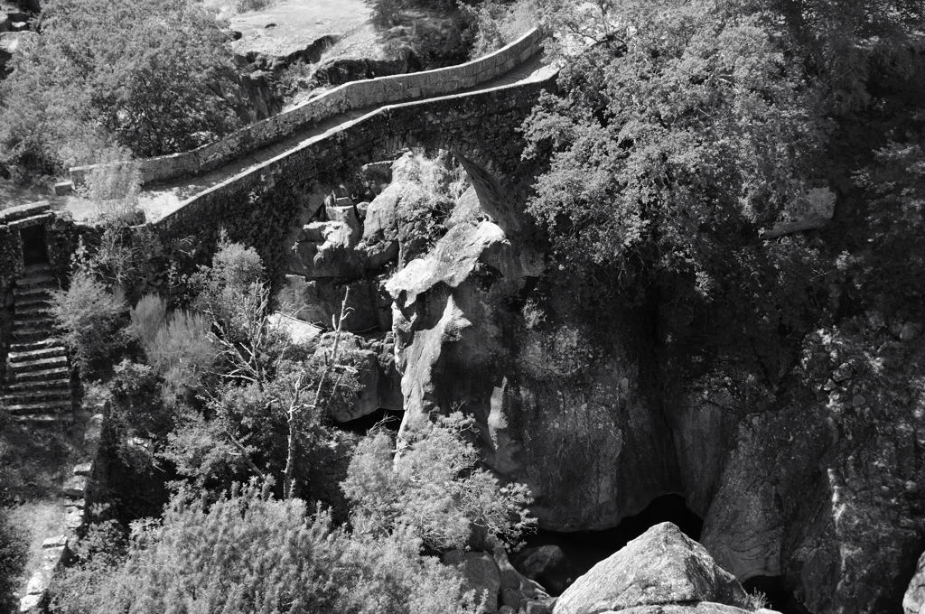 [DSC_4008+Ponte+da+Misarela.jpg]