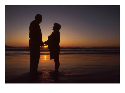 [old+couple.jpeg]