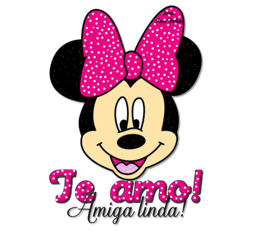 scraps%20amor%20perfeito.png