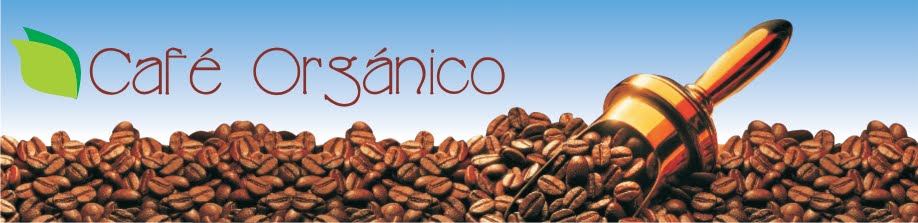Café Organico Perú
