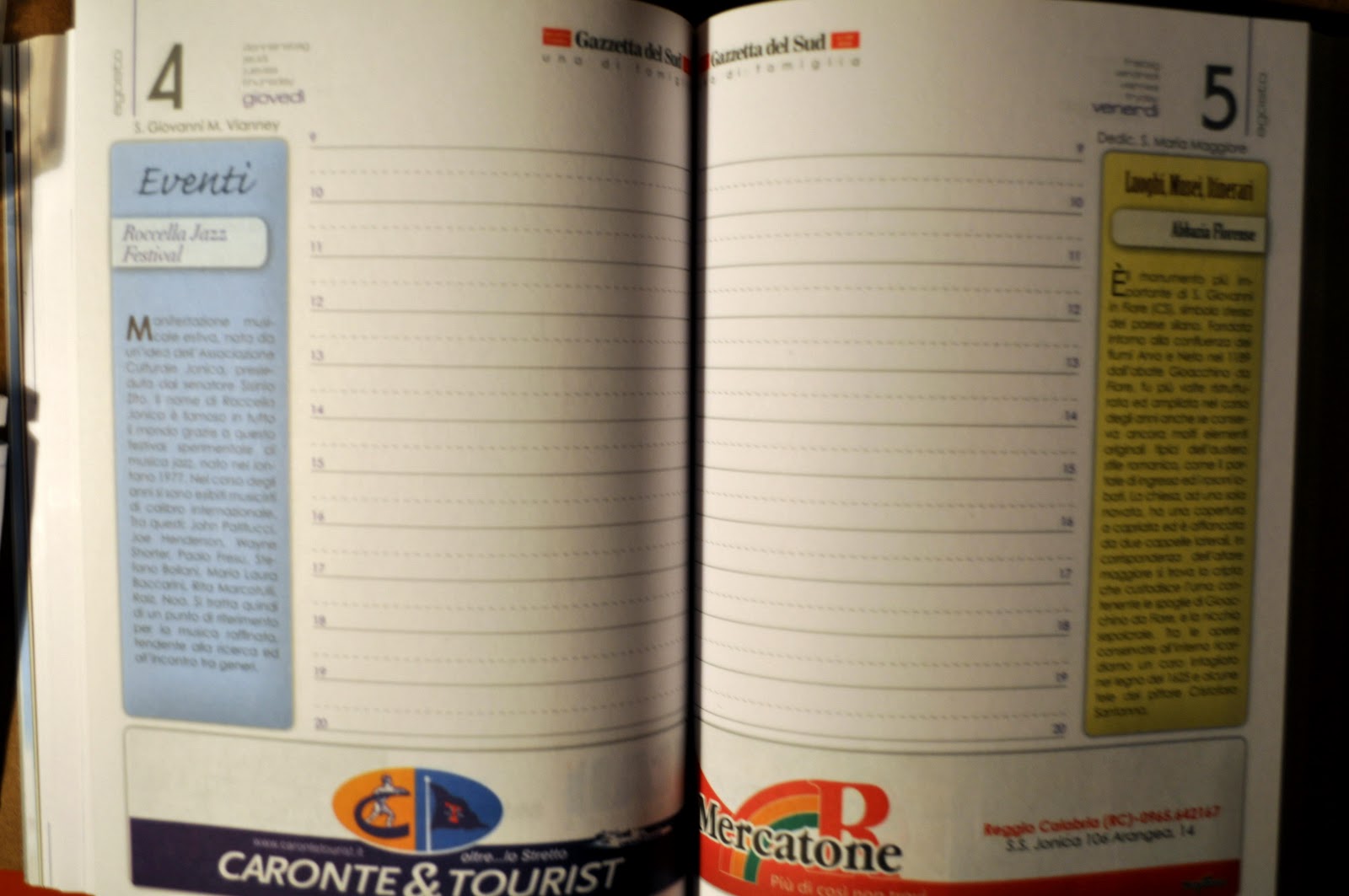 Turning 3 Birthday Invitation Wording