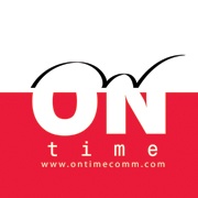 ON TIME DIGITAL MANAGEMENT