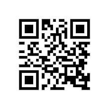 On Time QR CODE
