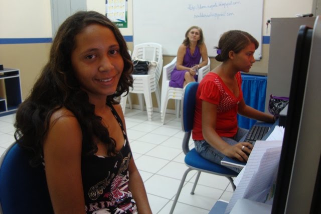 Escola Estadual Dom José Nepote