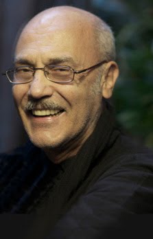 MARIO DE GROSSI  WRITER-DIRECTOR-PRODUCER