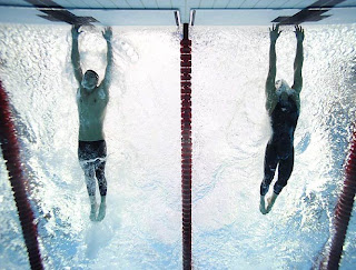phelps+cavic+2.jpg