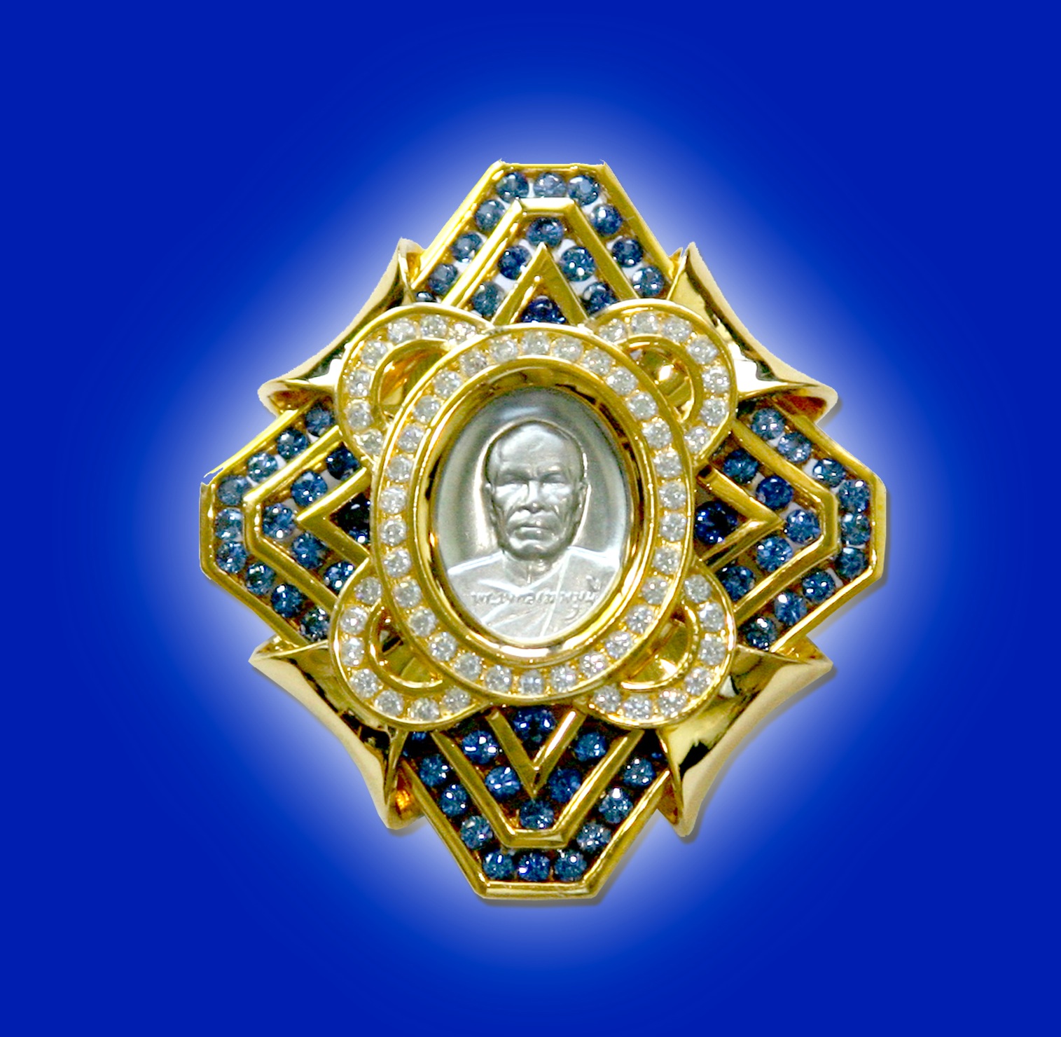 My Image 60