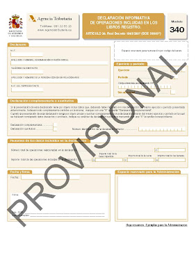 BLOG FISCAL CONTABLE SLO: 2008-12-14
