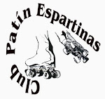 C.P. Espartinas