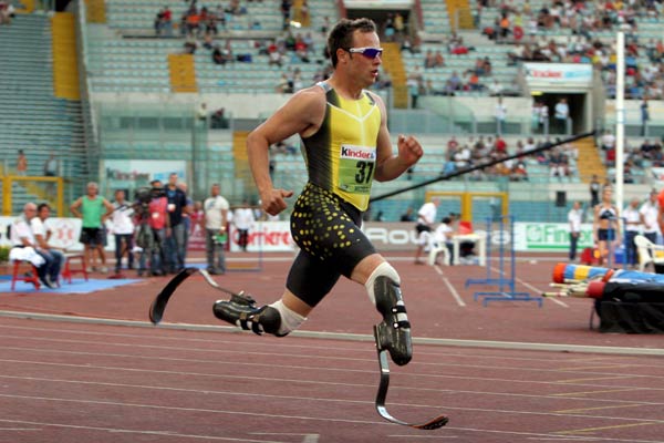 ACTIVIDAD FISICA =SALUD