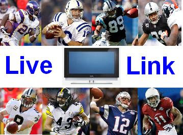 nfl live streaming free patriots vs miami nfl live streaming free patriots vs miami