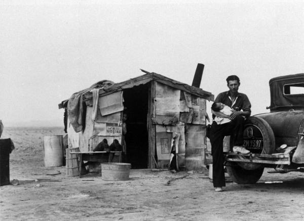 [cdorothea+1937.jpg]