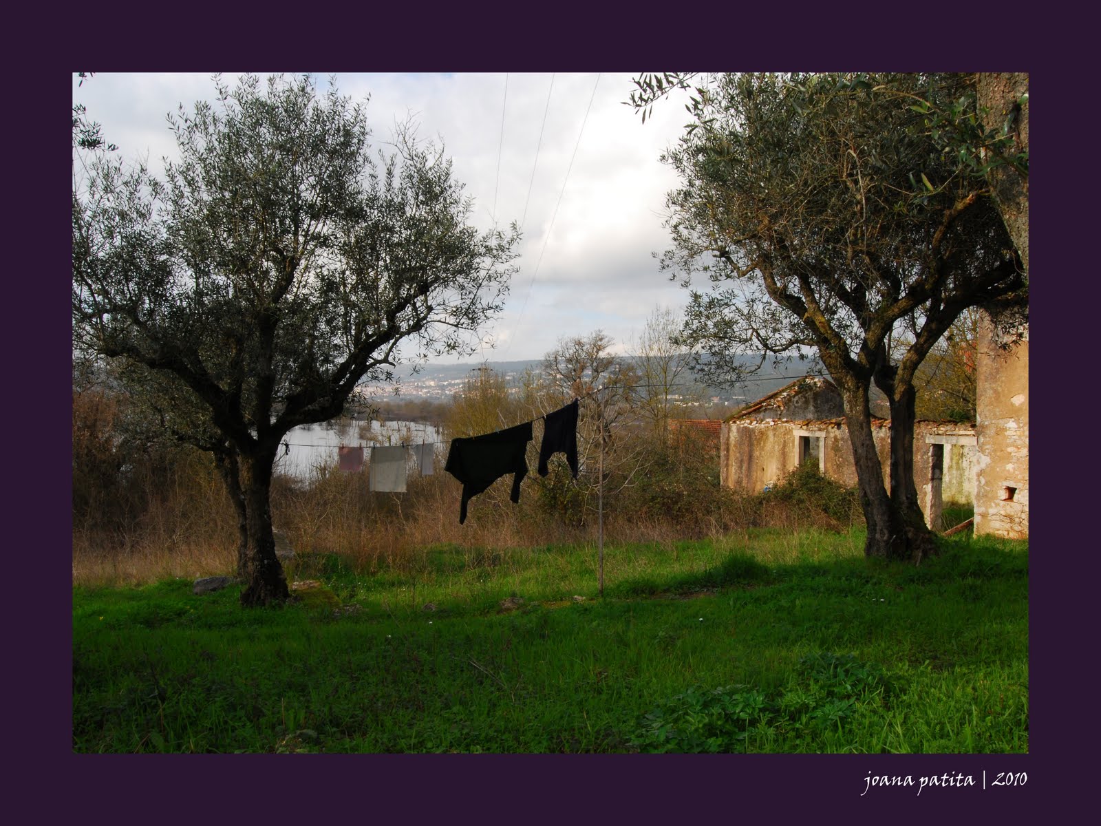 [20100206_Minde1.jpg]