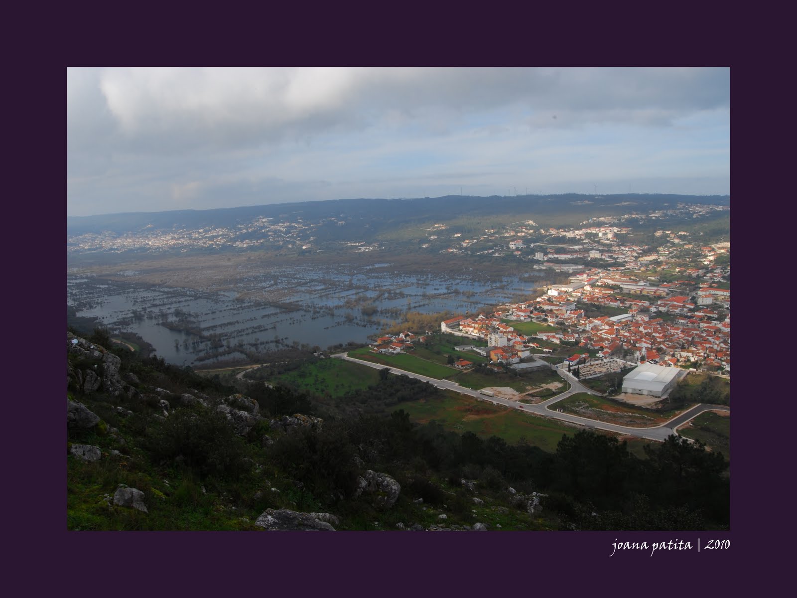 [20100206_Minde5.jpg]