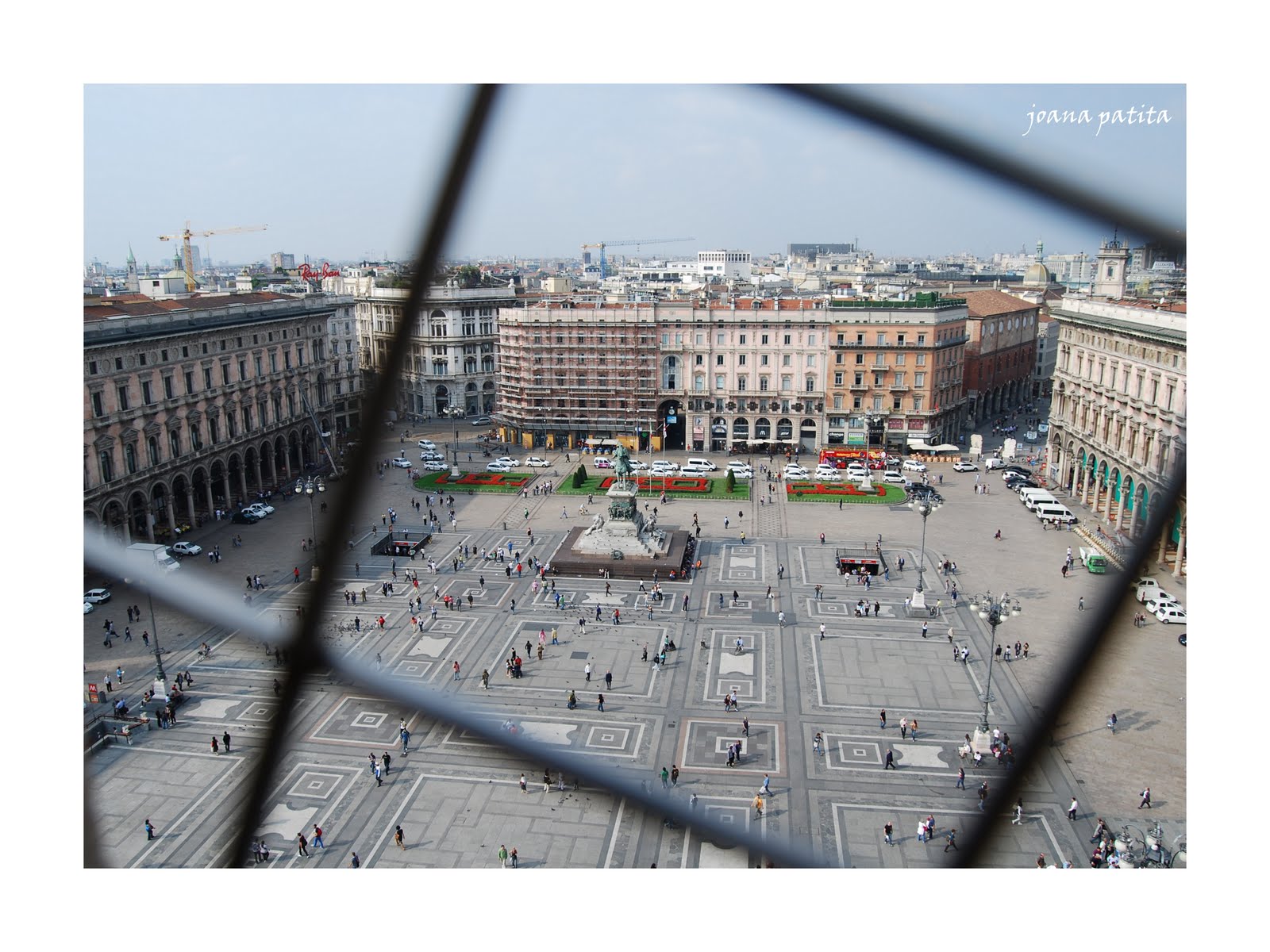 [praça+duomo.jpg]