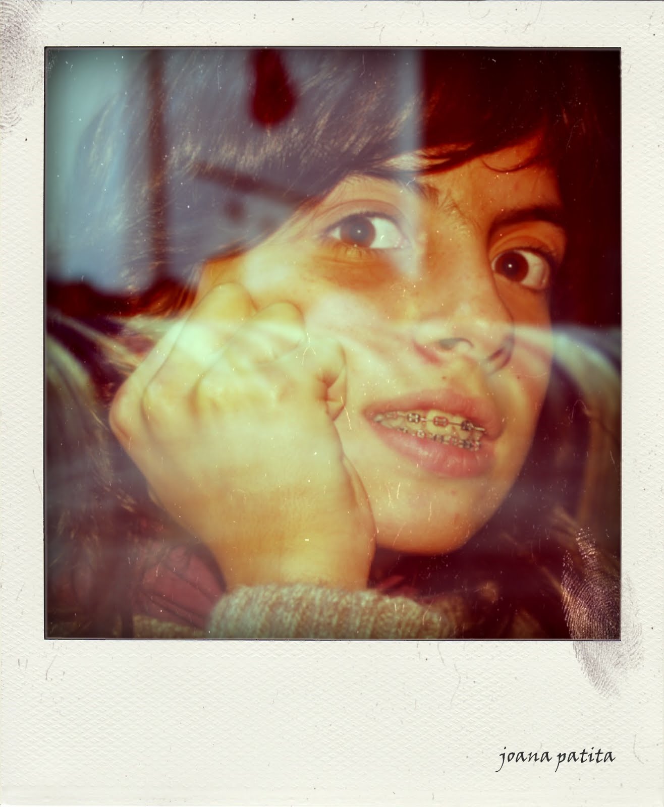 [DSC_0383ff-pola.jpg]