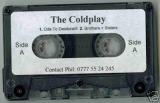 Tape.jpg