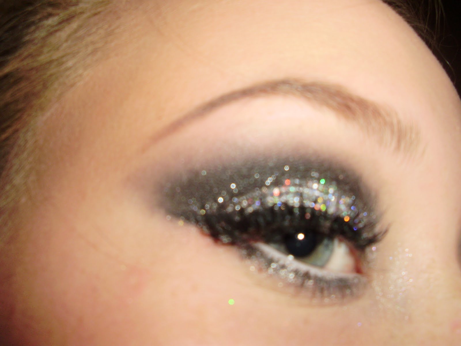 Beauty By Julia Super Hero Series Rogue