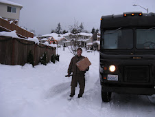 UPS