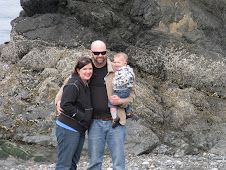 Deception Pass