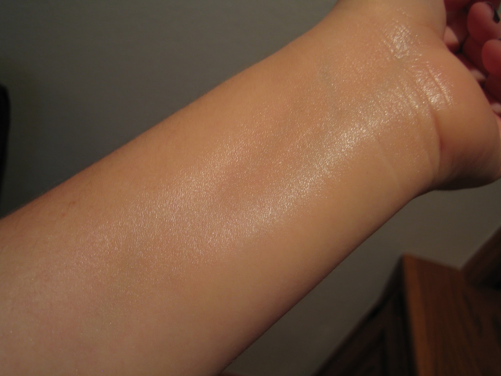 Bower of Blisse Physician's Formula Tinted Moisturizer On Sale at CVS!